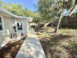 13 Lockhart Ln - Photo 20