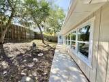 13 Lockhart Ln - Photo 21