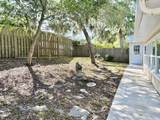 13 Lockhart Ln - Photo 22