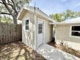 13 Lockhart Ln - Photo 23