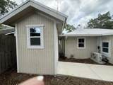 13 Lockhart Ln - Photo 24