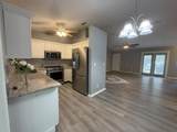 13 Lockhart Ln - Photo 28