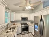 13 Lockhart Ln - Photo 29