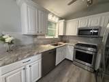 13 Lockhart Ln - Photo 30
