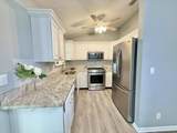 13 Lockhart Ln - Photo 32