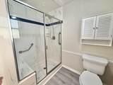 13 Lockhart Ln - Photo 39
