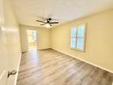 13 Lockhart Ln - Photo 41