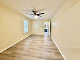 13 Lockhart Ln - Photo 42