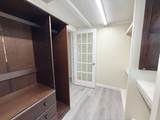 13 Lockhart Ln - Photo 44