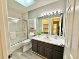 13 Lockhart Ln - Photo 45