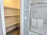 13 Lockhart Ln - Photo 46