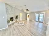 13 Lockhart Ln - Photo 5