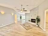13 Lockhart Ln - Photo 6