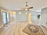 13 Lockhart Ln - Photo 7