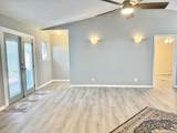 13 Lockhart Ln - Photo 8