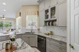 401 Ocean Breeze Ln - Photo 11