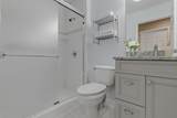 401 Ocean Breeze Ln - Photo 41
