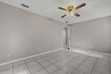 401 Ocean Breeze Ln - Photo 42