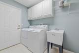 401 Ocean Breeze Ln - Photo 43