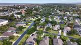 401 Ocean Breeze Ln - Photo 51