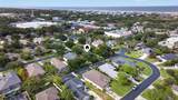 401 Ocean Breeze Ln - Photo 53