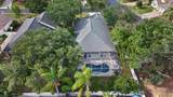 401 Ocean Breeze Ln - Photo 59