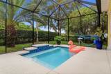 757 Blackmoor Gate Ln (Pool Home) - Photo 2