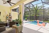 757 Blackmoor Gate Ln (Pool Home) - Photo 50