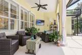 757 Blackmoor Gate Ln (Pool Home) - Photo 51