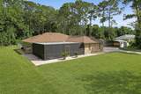 900 Colonial Dr. - Photo 1