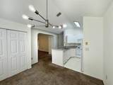 33203 Harbour Vista Cir - Photo 10