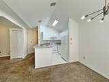 33203 Harbour Vista Cir - Photo 11