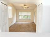 33203 Harbour Vista Cir - Photo 12