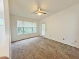 33203 Harbour Vista Cir - Photo 13