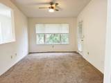33203 Harbour Vista Cir - Photo 14