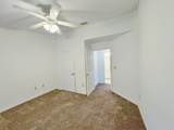 33203 Harbour Vista Cir - Photo 15