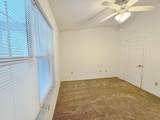 33203 Harbour Vista Cir - Photo 16