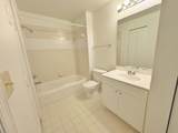 33203 Harbour Vista Cir - Photo 17