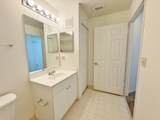 33203 Harbour Vista Cir - Photo 18