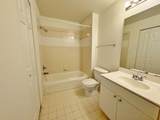 33203 Harbour Vista Cir - Photo 19