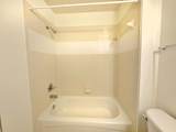 33203 Harbour Vista Cir - Photo 20