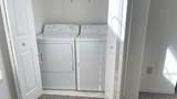 33203 Harbour Vista Cir - Photo 21