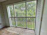 33203 Harbour Vista Cir - Photo 22