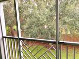 33203 Harbour Vista Cir - Photo 23