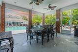 33203 Harbour Vista Cir - Photo 32