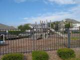 33203 Harbour Vista Cir - Photo 33