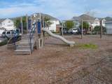33203 Harbour Vista Cir - Photo 34