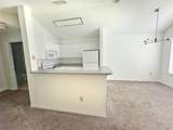33203 Harbour Vista Cir - Photo 4