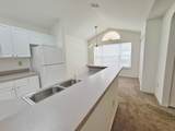 33203 Harbour Vista Cir - Photo 5