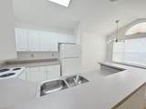 33203 Harbour Vista Cir - Photo 6